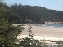 ./images/calvert/beach/20200613/beach20200613_151002.jpg