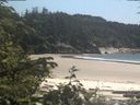 ./images/calvert/beach/20200613/beach20200613_151502.jpg