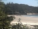 ./images/calvert/beach/20200613/beach20200613_152001.jpg