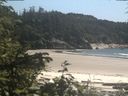./images/calvert/beach/20200613/beach20200613_152501.jpg