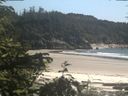 ./images/calvert/beach/20200613/beach20200613_153502.jpg
