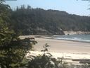 ./images/calvert/beach/20200613/beach20200613_154003.jpg