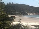 ./images/calvert/beach/20200613/beach20200613_154502.jpg