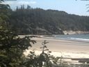 ./images/calvert/beach/20200613/beach20200613_155003.jpg
