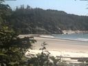 ./images/calvert/beach/20200613/beach20200613_155503.jpg