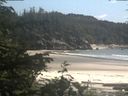 ./images/calvert/beach/20200613/beach20200613_160002.jpg