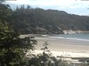 ./images/calvert/beach/20200613/beach20200613_160503.jpg