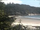 ./images/calvert/beach/20200613/beach20200613_161003.jpg