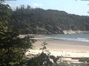 ./images/calvert/beach/20200613/beach20200613_161503.jpg