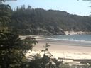 ./images/calvert/beach/20200613/beach20200613_162003.jpg
