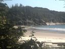 ./images/calvert/beach/20200613/beach20200613_162503.jpg