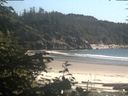 ./images/calvert/beach/20200613/beach20200613_163503.jpg