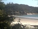 ./images/calvert/beach/20200613/beach20200613_164001.jpg