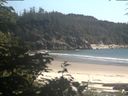 ./images/calvert/beach/20200613/beach20200613_164501.jpg