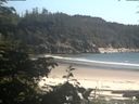 ./images/calvert/beach/20200613/beach20200613_165002.jpg