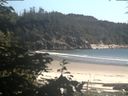 ./images/calvert/beach/20200613/beach20200613_165501.jpg