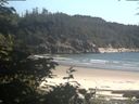 ./images/calvert/beach/20200613/beach20200613_170501.jpg