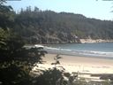 ./images/calvert/beach/20200613/beach20200613_171002.jpg