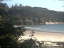 ./images/calvert/beach/20200613/beach20200613_171502.jpg