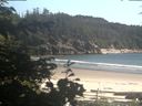 ./images/calvert/beach/20200613/beach20200613_172001.jpg