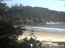 ./images/calvert/beach/20200613/beach20200613_172502.jpg