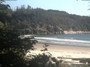 ./images/calvert/beach/20200613/beach20200613_173503.jpg