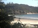 ./images/calvert/beach/20200613/beach20200613_174003.jpg