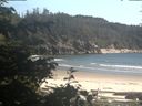 ./images/calvert/beach/20200613/beach20200613_174502.jpg