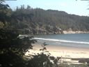 ./images/calvert/beach/20200613/beach20200613_175003.jpg
