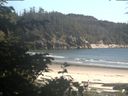 ./images/calvert/beach/20200613/beach20200613_180003.jpg