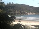 ./images/calvert/beach/20200613/beach20200613_180503.jpg