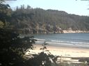 ./images/calvert/beach/20200613/beach20200613_181003.jpg