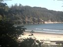 ./images/calvert/beach/20200613/beach20200613_181503.jpg