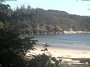 ./images/calvert/beach/20200613/beach20200613_182003.jpg