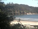 ./images/calvert/beach/20200613/beach20200613_182503.jpg