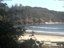 ./images/calvert/beach/20200613/beach20200613_183501.jpg
