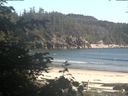 ./images/calvert/beach/20200613/beach20200613_184001.jpg