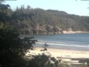 ./images/calvert/beach/20200613/beach20200613_184501.jpg