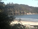 ./images/calvert/beach/20200613/beach20200613_185002.jpg