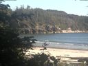 ./images/calvert/beach/20200613/beach20200613_185502.jpg