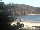 ./images/calvert/beach/20200613/beach20200613_191003.jpg