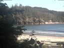 ./images/calvert/beach/20200613/beach20200613_191502.jpg