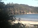 ./images/calvert/beach/20200613/beach20200613_192003.jpg