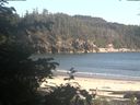 ./images/calvert/beach/20200613/beach20200613_192503.jpg