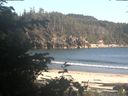 ./images/calvert/beach/20200613/beach20200613_193502.jpg