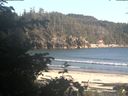 ./images/calvert/beach/20200613/beach20200613_194002.jpg