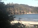 ./images/calvert/beach/20200613/beach20200613_194503.jpg