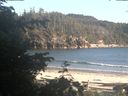 ./images/calvert/beach/20200613/beach20200613_195003.jpg