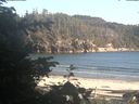 ./images/calvert/beach/20200613/beach20200613_195502.jpg
