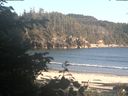 ./images/calvert/beach/20200613/beach20200613_200503.jpg